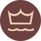 Icon Brand Dänemark